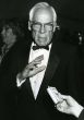 Lee  Marvin, 1985  LA.jpg